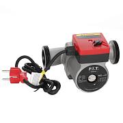 Насос циркуляционный сетевой P.I.T. POG32-S1