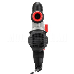 Перфоратор SDS-Plus сетевой P.I.T. PBH26-C7