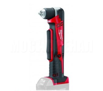 Дрель угловая Milwaukee C18 RAD-0