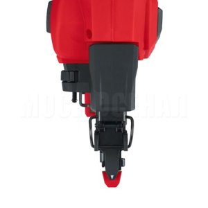 Гвоздезабиватель Milwaukee M18 FN18GS-0X