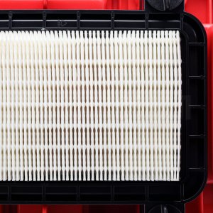 Пылесос аккумуляторный бесщёточный P.I.T. PVC20H-10A СОЛО