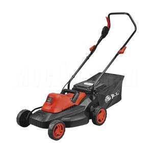 Газонокосилка сетевая P.I.T. PLM 37-C