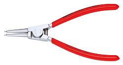 Щипцы для стопорных колец 140 mm Knipex KN-4613A1
