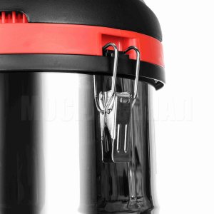 Пылесос строительный сетевой P.I.T. PVC30-C МАСТЕР