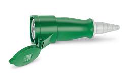 Патронный штекер Fein (30728130000)