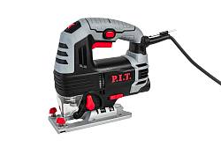 Лобзик сетевой P.I.T. PST70-C1 МАСТЕР
