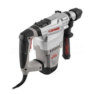 Перфоратор CROWN CT18158 BMC