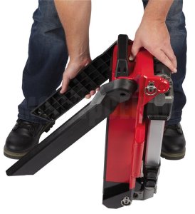 Напольный светодиодный прожектор Milwaukee M18 ONERSAL-0