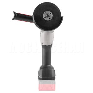 Аккумуляторная углошлифовальная машина BL CROWN CT23001-125HX