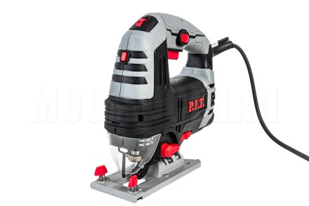 Лобзик сетевой P.I.T. PST90-C1 МАСТЕР