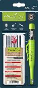 Набор карандаша и грифелей (3030+4050) Pica-dry 30405