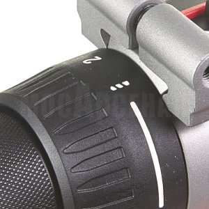 Дрель-шуруповерт Milwaukee M18 BLDD2-0X