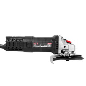 Шлифмашина угловая сетевая P.I.T. PWS125-C8