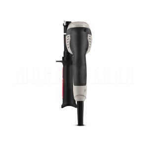 Дрель ударная CROWN CT10128