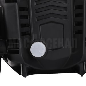 Мойка высокого давления сетевой P.I.T. PHP140-C1