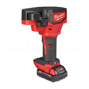 Шпилькорез Milwaukee M18 BLTRC-522X