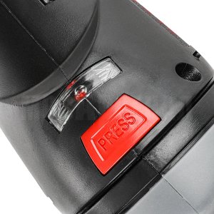 Отвертка аккумуляторная P.I.T. PD03P3.6-006