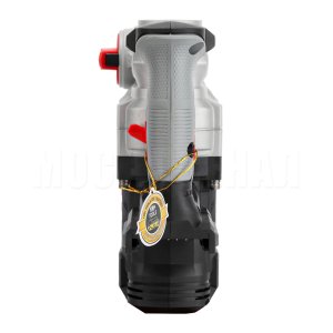 Перфоратор SDS-Plus аккумуляторный бесщёточный P.I.T. PBH20H-26A СОЛО