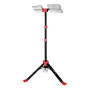 Мачта осветительная аккумуляторная P.I.T. PWL20H-80A СОЛО