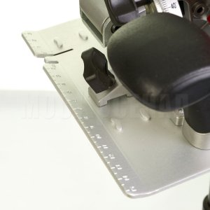 Пила циркулярная Milwaukee CS 85 SB