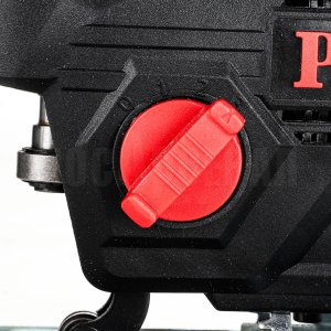 Лобзик аккумуляторный P.I.T. PST20H-70A/1