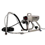 Аппарат окрасочный CROWN CT43010