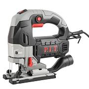 Лобзик сетевой P.I.T. PST135-C