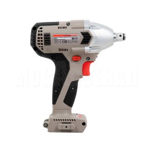 Аккумуляторный ударный гайковерт CROWN CT22015HX