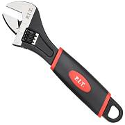 Ключ разводной P.I.T. HADW01-0150