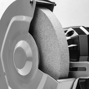 Станок точильный сетевой P.I.T. PBG200-C2