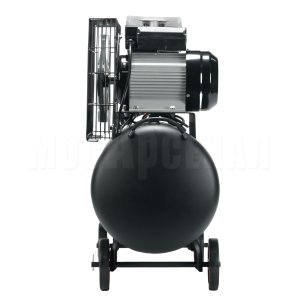 Компрессор сетевой масляный P.I.T. PAC100-C