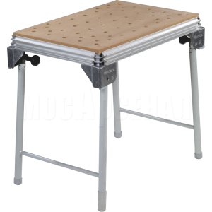 Многофункциональный стол Festool MFT KAPEX