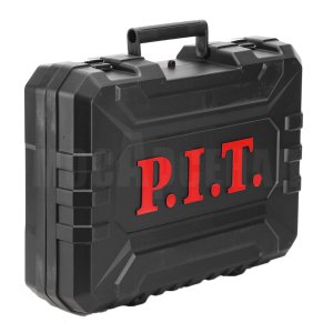 Перфоратор SDS-Plus сетевой P.I.T. PBH28-C6