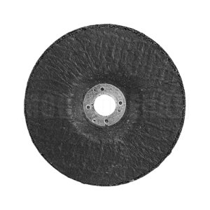 Шлифмашина угловая аккумуляторная P.I.T. PWS12K-76A (2 АКБ, провод зарядки)