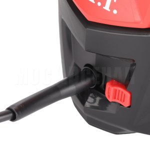 Мойка высокого давления сетевой P.I.T. PHP140-C1