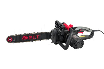 Пила цепная сетевая P.I.T. PKE405-C5