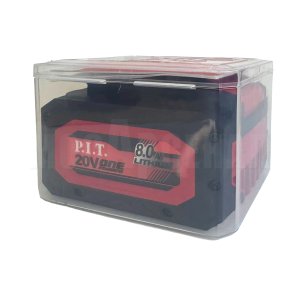 Аккумулятор OnePower P.I.T. PH20-8.0