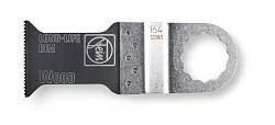 Пильные полотна E-Cut Long-Life Fein (63502164020)