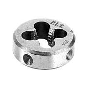 Плашка метрическая P.I.T. AMED07-M1420