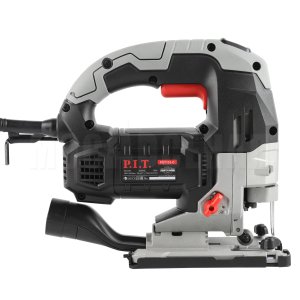 Лобзик сетевой P.I.T. PST135-C