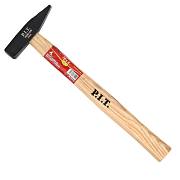 Молоток слесарный P.I.T. CONTROL HHAW01-0300