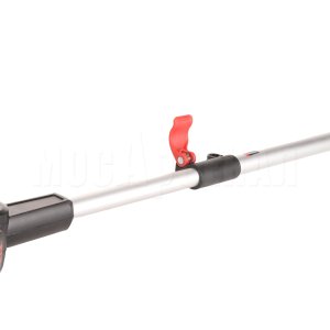 Триммер аккумуляторный P.I.T. PTR20H-300A СОЛО