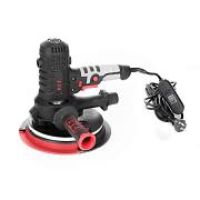 Шлифмашина для стен и потолков сетевая P.I.T. PWG180-C