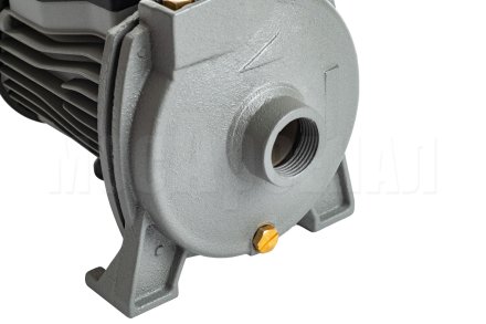 Насос центробежный сетевой P.I.T. POG370-P4