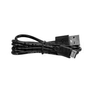 Шлифмашина угловая аккумуляторная P.I.T. PWS12K-76A (2 АКБ, провод зарядки)