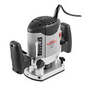 ������ CROWN CT11012