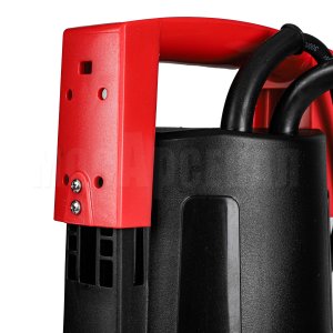 Насос дренажный сетевой P.I.T. PSW900-W1