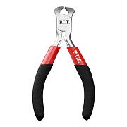 Кусачки мини P.I.T. ADVANCE HPLR06-0115E