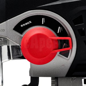 Лобзик аккумуляторный P.I.T. PST20H-80A/1