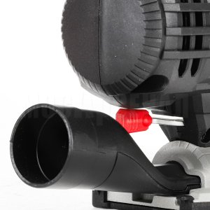 Лобзик сетевой P.I.T. PST70-C2